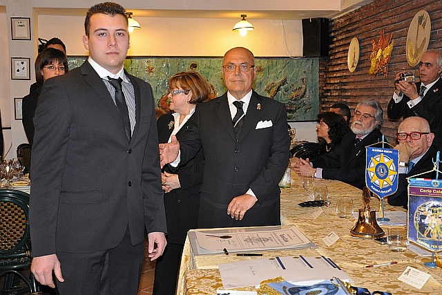 2011_02_13_(8)