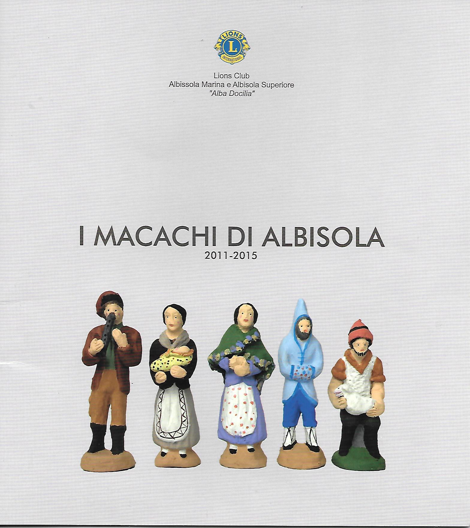 I Macachi di Albisola 2011-2015_Pagina_01