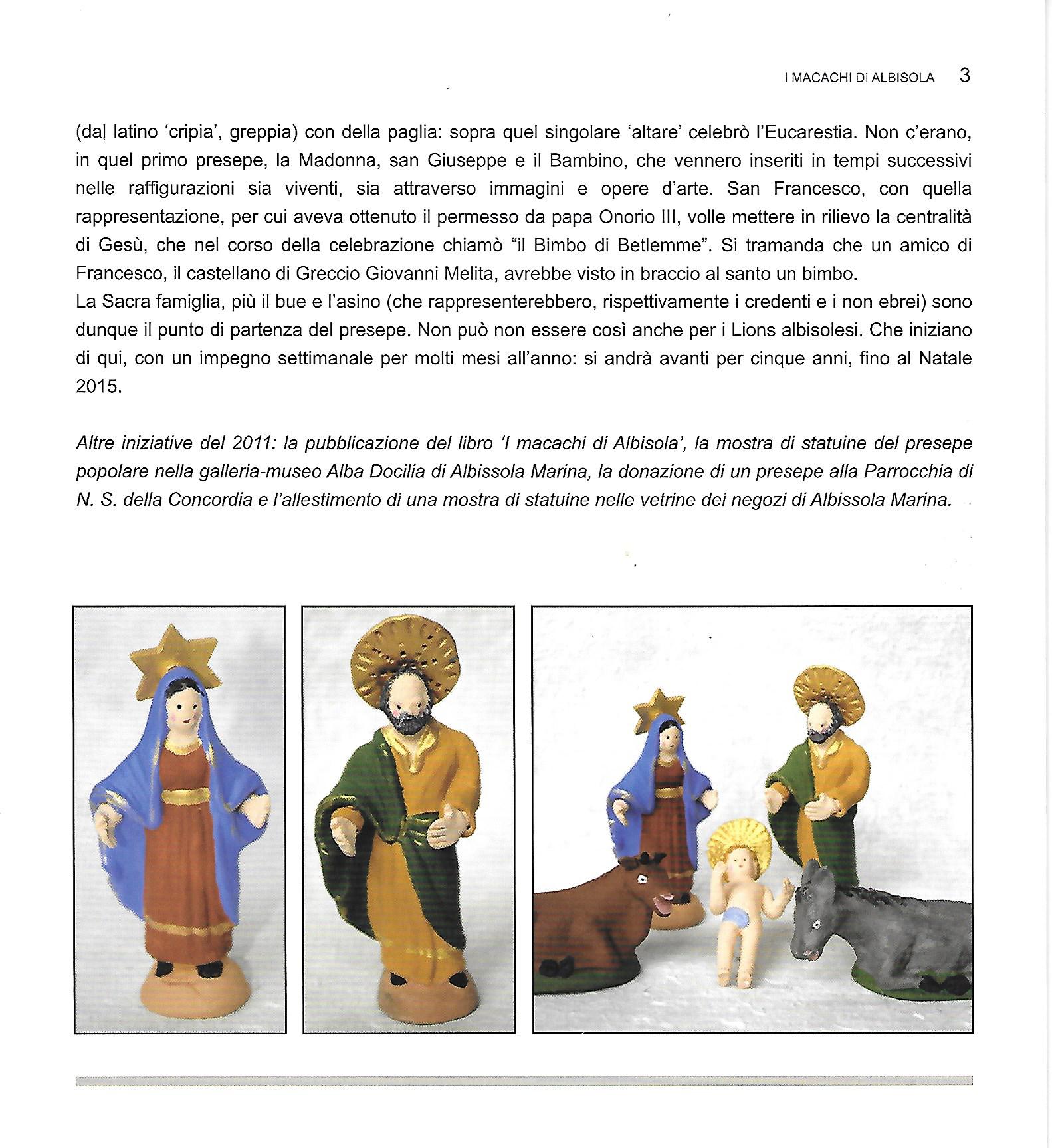 I Macachi di Albisola 2011-2015_Pagina_05