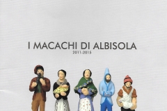 I Macachi di Albisola 2011-2015_Pagina_01
