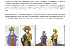 I Macachi di Albisola 2011-2015_Pagina_05