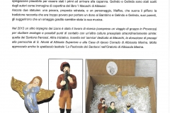 I Macachi di Albisola 2011-2015_Pagina_07