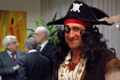 2008_02_05_(6)