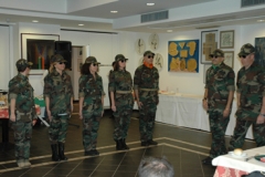 2008_02_05_(7)