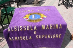 DSCN0716