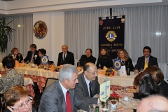 2009_12_16