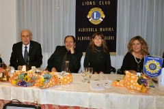 2009_12_16_(1)