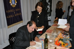 2009_12_16_(3)