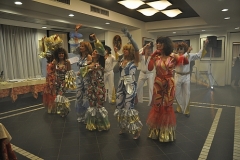 2010_02_06