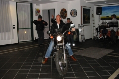 102-0290_IMG