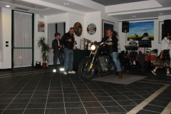 102-0291_IMG