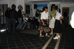 102-0292_IMG