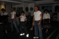102-0293_IMG