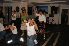 102-0294_IMG
