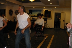 102-0295_IMG