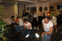 102-0296_IMG