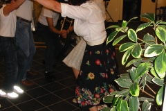 102-0297_IMG