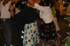102-0298_IMG