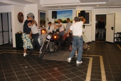 102-0299_IMG