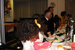 102-0300_IMG