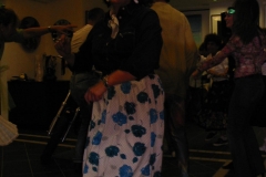 103-0303_IMG