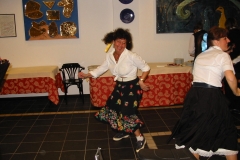 103-0304_IMG