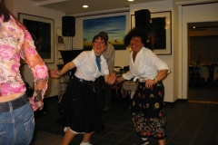 103-0305_IMG