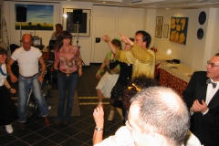 103-0306_IMG