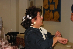 103-0308_IMG