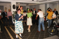 103-0309_IMG