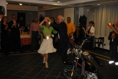 103-0314_IMG