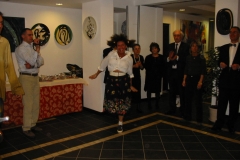 103-0316_IMG