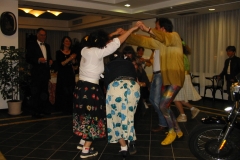 103-0317_IMG