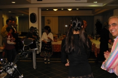 103-0320_IMG