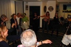 103-0322_IMG