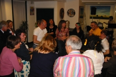 103-0323_IMG