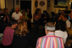 103-0324_IMG