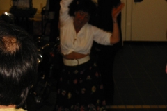 103-0325_IMG