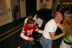 103-0326_IMG