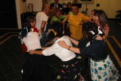 103-0327_IMG