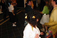 103-0328_IMG