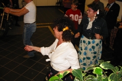 103-0329_IMG