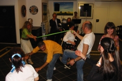 103-0330_IMG