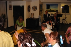 103-0331_IMG