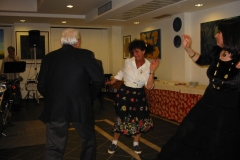 103-0332_IMG