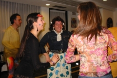103-0333_IMG