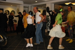 103-0334_IMG