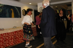 103-0335_IMG