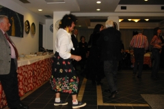 103-0336_IMG