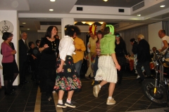 103-0337_IMG